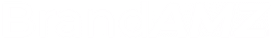 BrandAMZ Logo